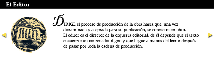 profesiones3