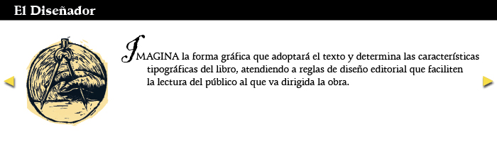 profesiones4