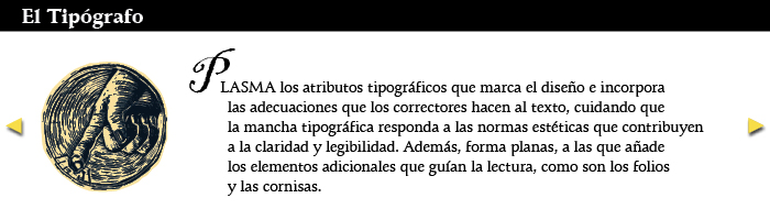 profesiones6