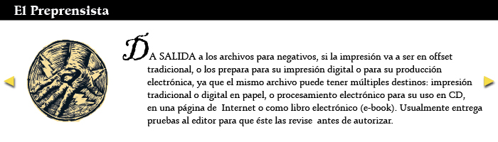 profesiones7