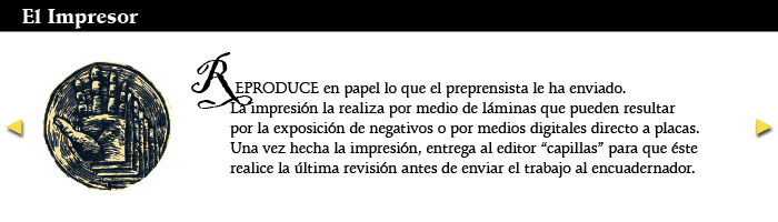 profesiones8