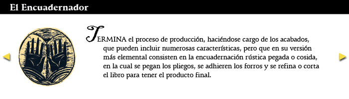 profesiones9