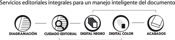 Slogan-diagrama