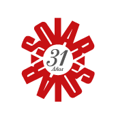Solar Servicios Editoriales Logo