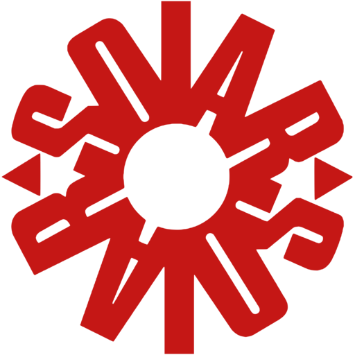 Solar Logo