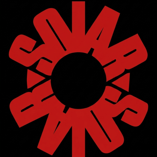 Solar Logo